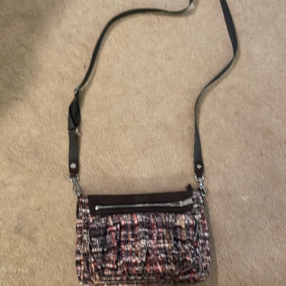 MZ Wallace Handbags - MZ Wallace Crossbody bag.